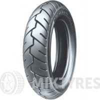 Michelin S1 100/80 R10 53L